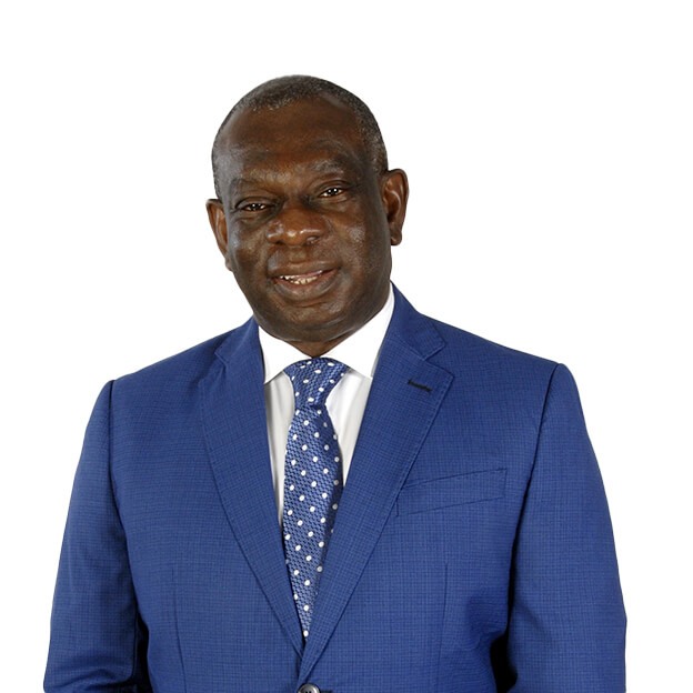 La cultura della qualità: un impegno condiviso 