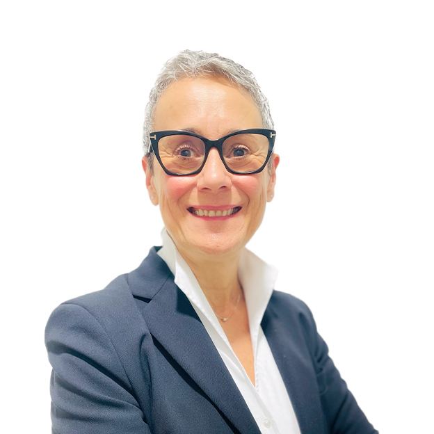 Come il Kaizen pone le persone al centro del cambiamento 