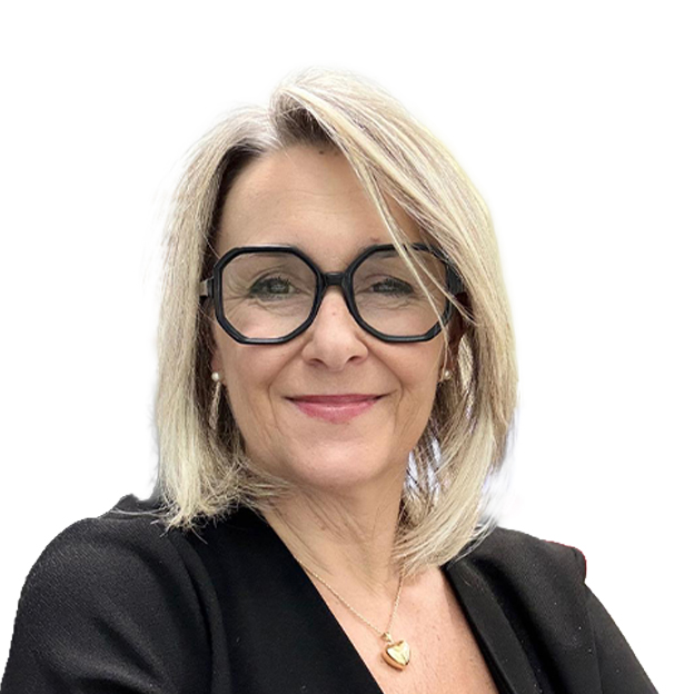 Prendersi cura delle persone per crescere insieme