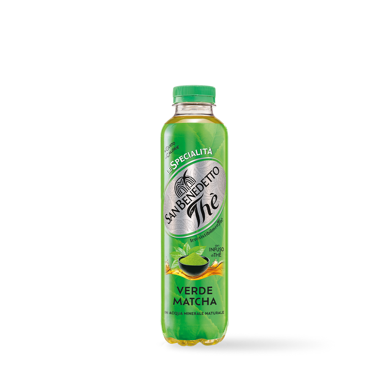 San Benedetto Tea Le Specialit | San Benedetto