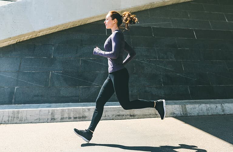 per lo sport, idratazione sportiva e performance