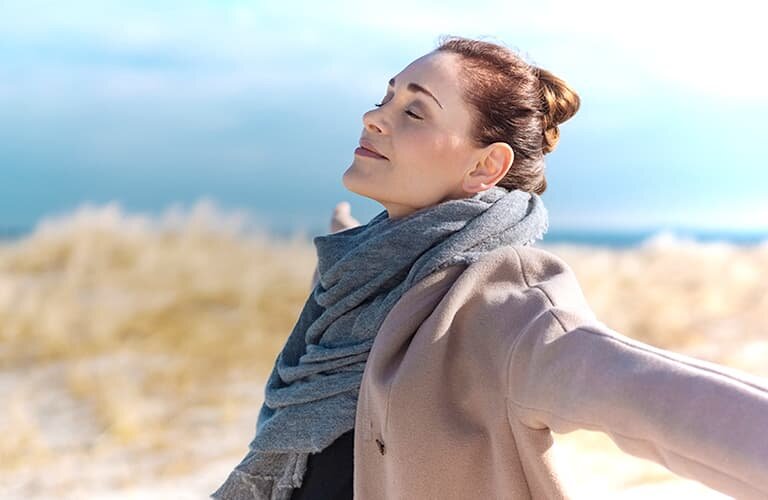 Il tuo RITUALE di bellezza quotidiano