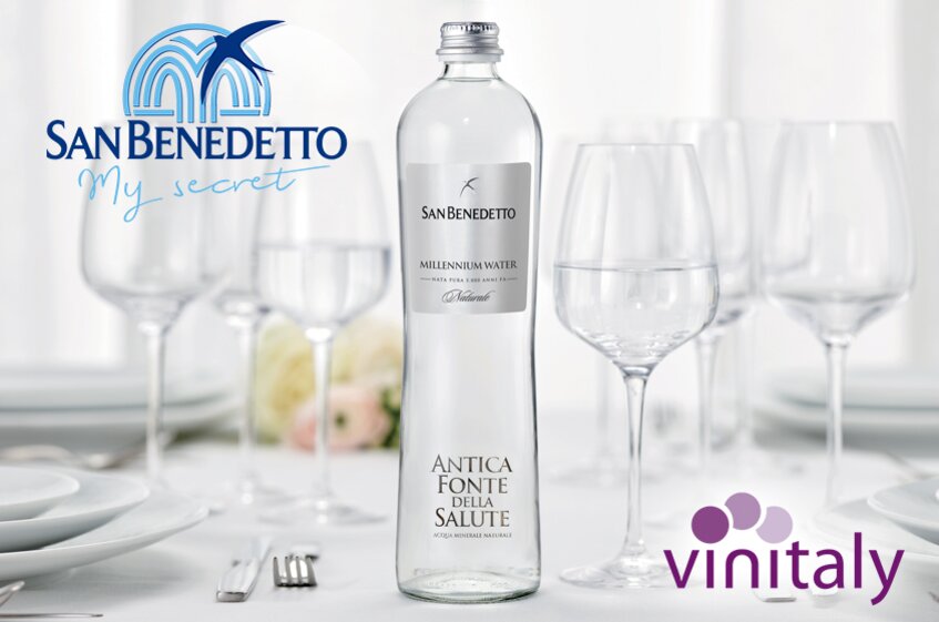 news, 2023, vinitaly