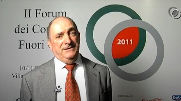 san benedetto, pressarea, articoli, video, forum, consumi, fuori, casa