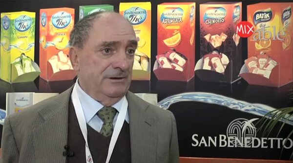 san benedetto, pressarea, articoli, video, mixable, channel
