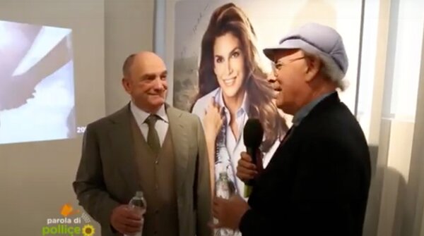 san benedetto, pressarea, comunicati, video, terra dell'acqua