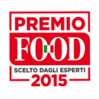 San Benedetto, Ecogreen PREMIO FOOD 2015