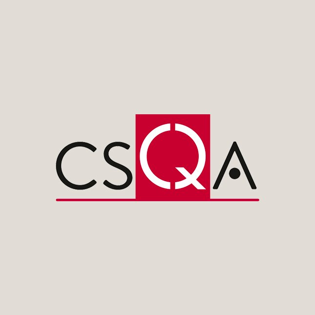 San Benedetto, Ecogreen, Carbon Footprint