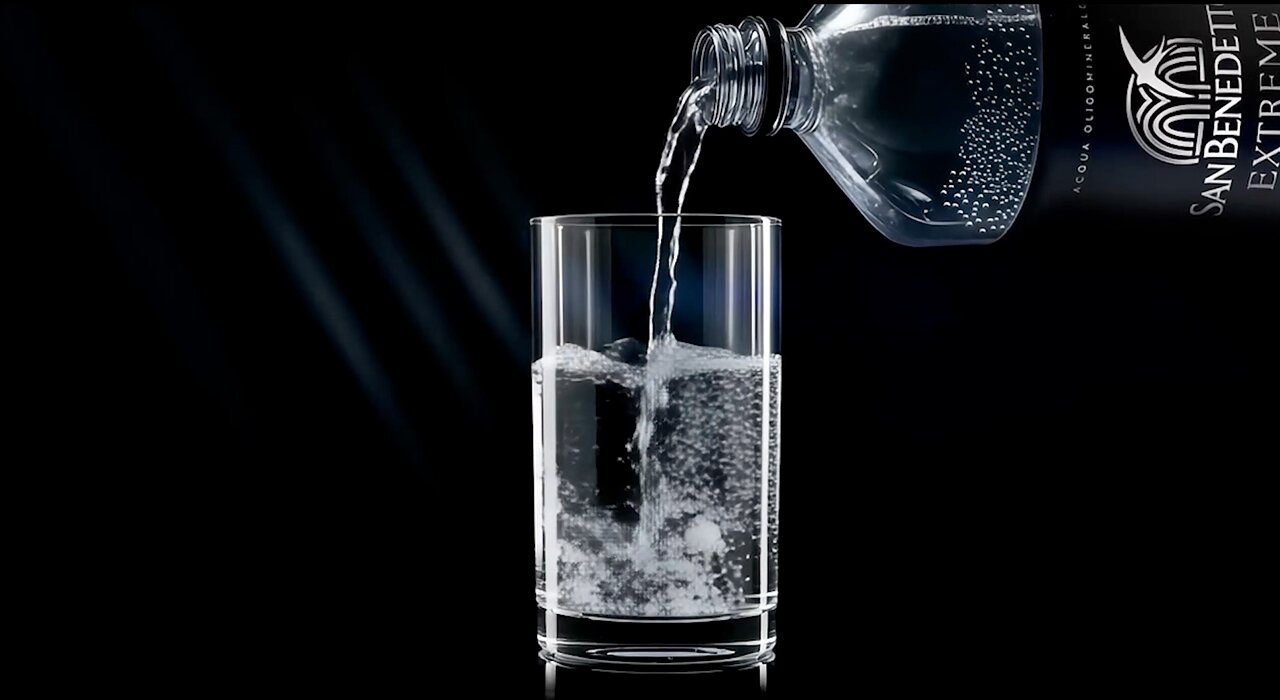 San Benedetto Extreme