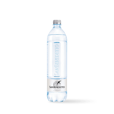 San Benedetto Tower - Naturale - 1L