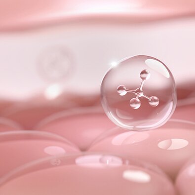 San Benedetto SKINCARE Spray Idratante - IDRATAZIONE