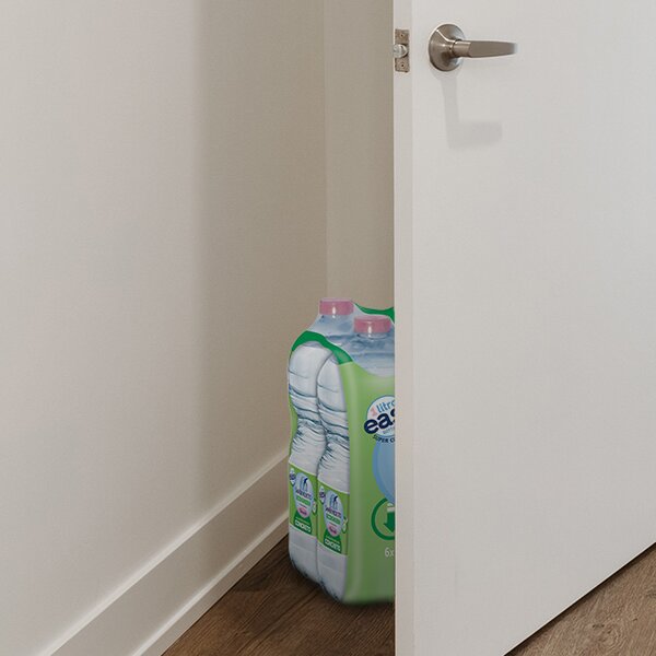 san benedetto, sociale, famiglie conservazione