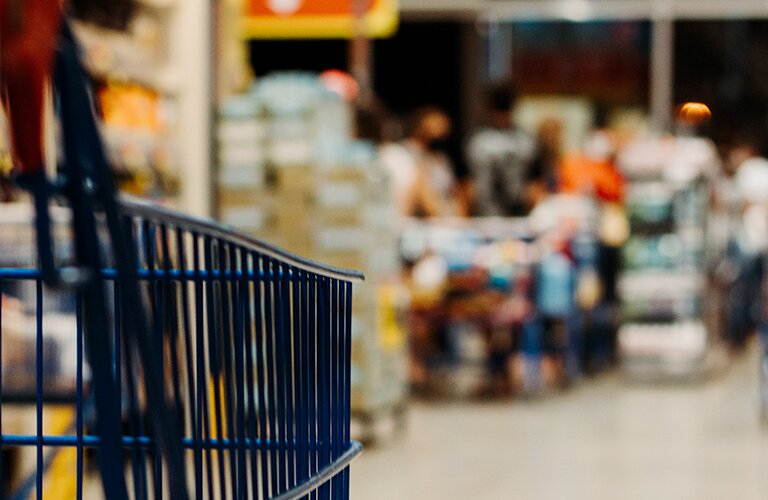 UN MONDO<br> di bevande di qualità