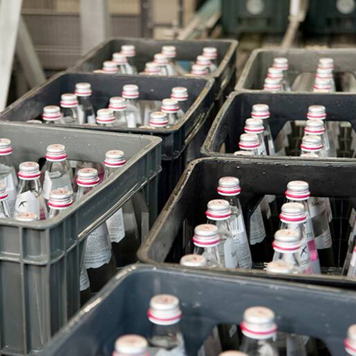 san benedetto, trade, nostri prodotti 